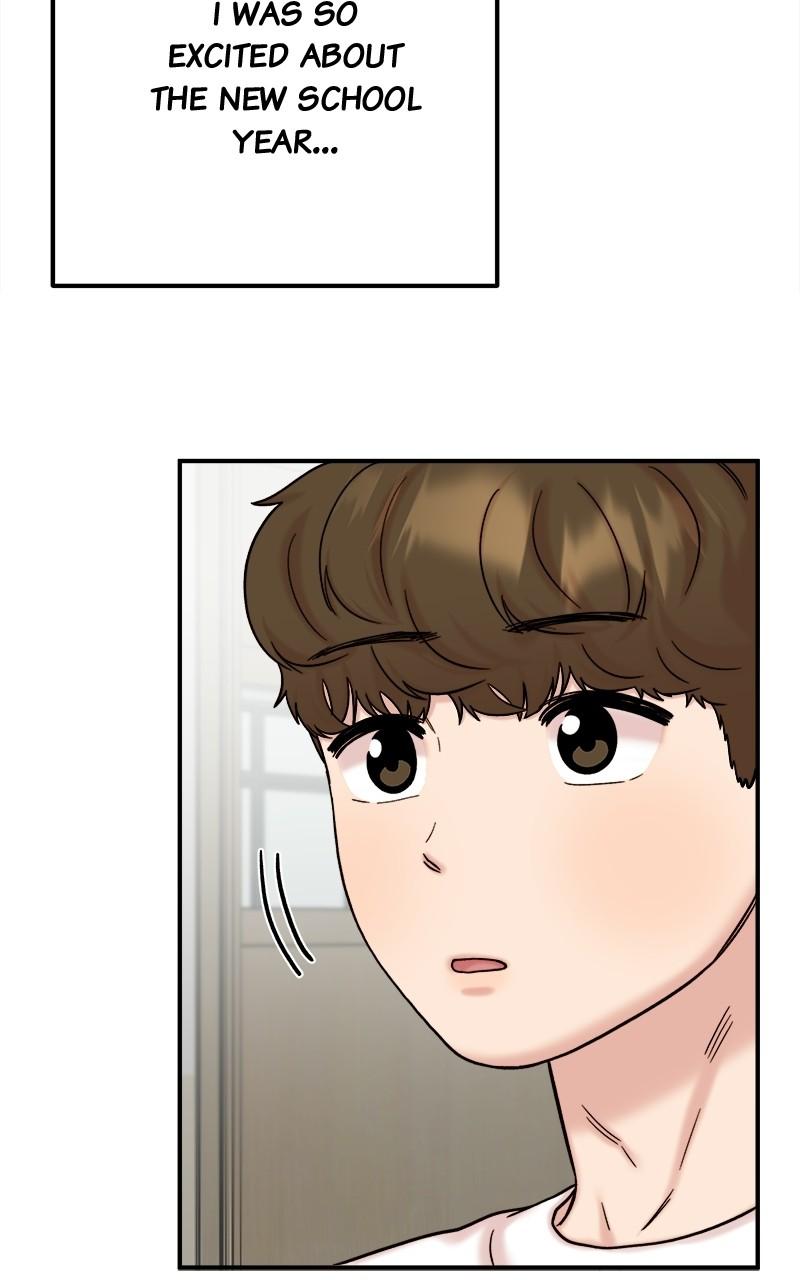 My Dud to Stud Boyfriend Chap 29 - Next Chap 30