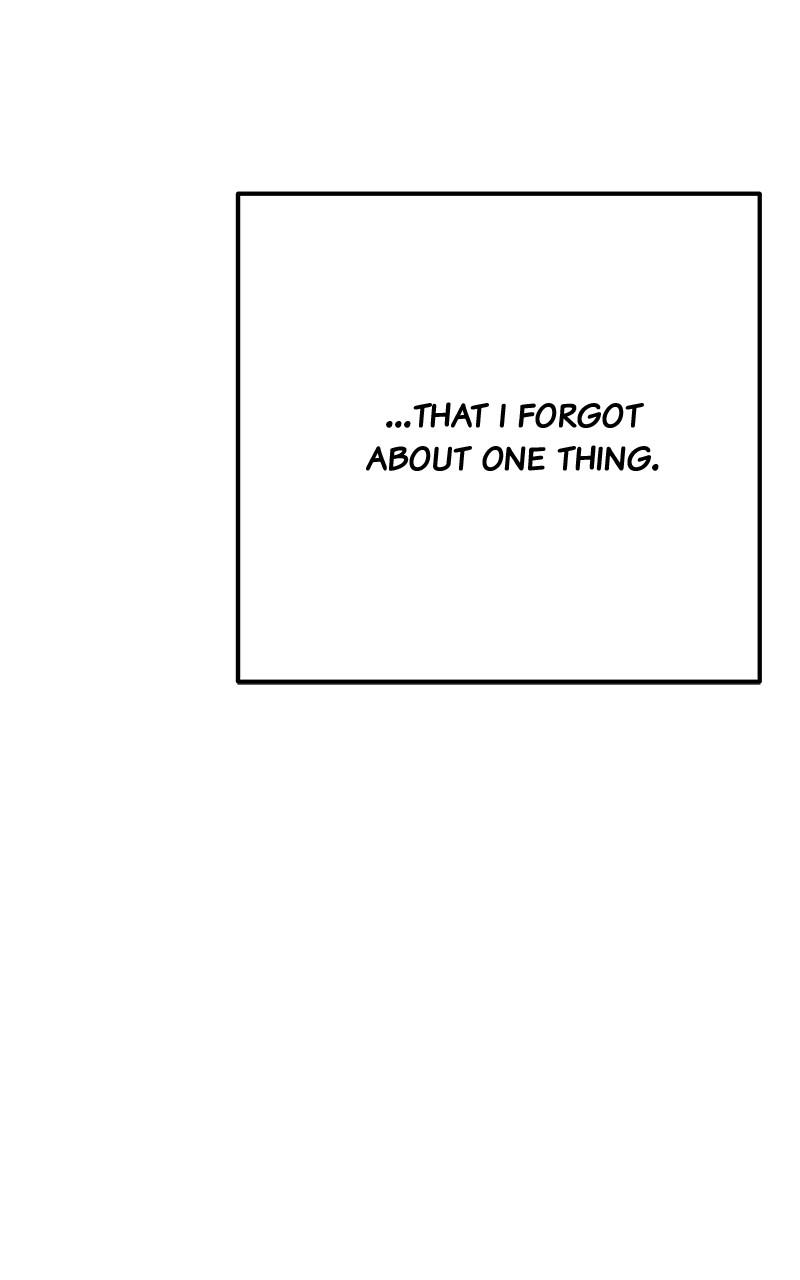 My Dud to Stud Boyfriend Chap 29 - Next Chap 30