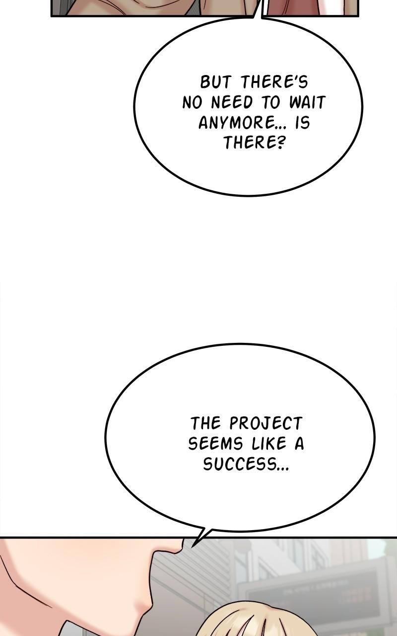 My Dud to Stud Boyfriend Chap 29 - Next Chap 30