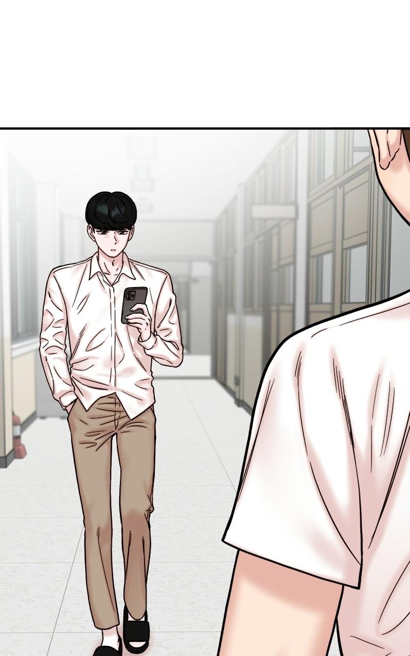 My Dud to Stud Boyfriend Chap 29 - Next Chap 30