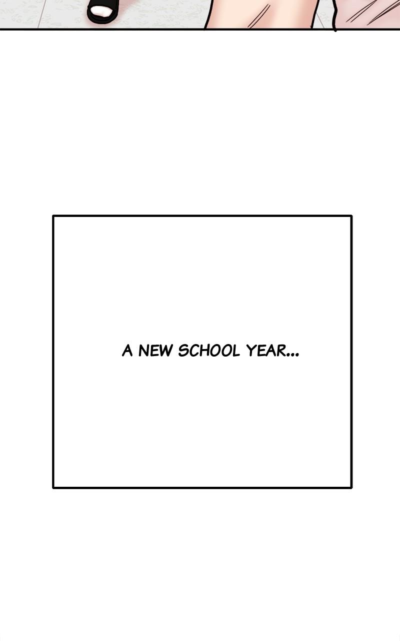 My Dud to Stud Boyfriend Chap 29 - Next Chap 30