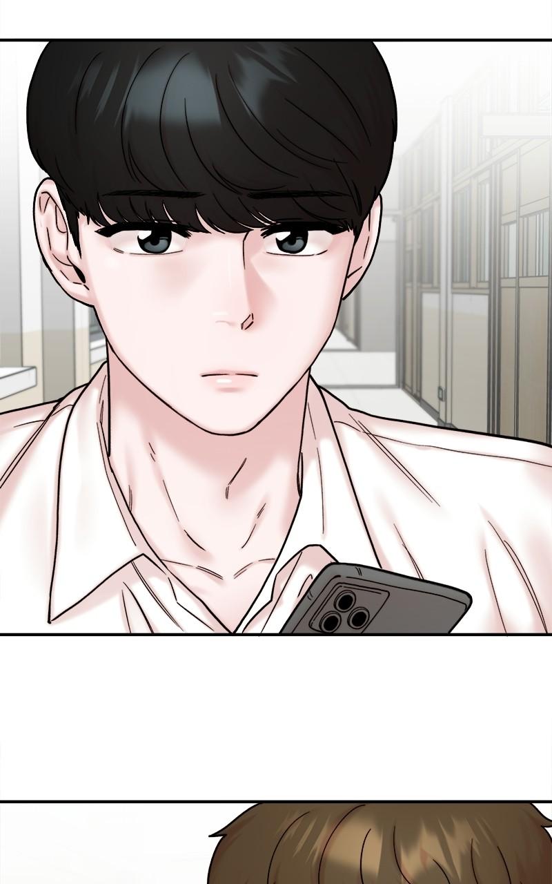 My Dud to Stud Boyfriend Chap 29 - Next Chap 30