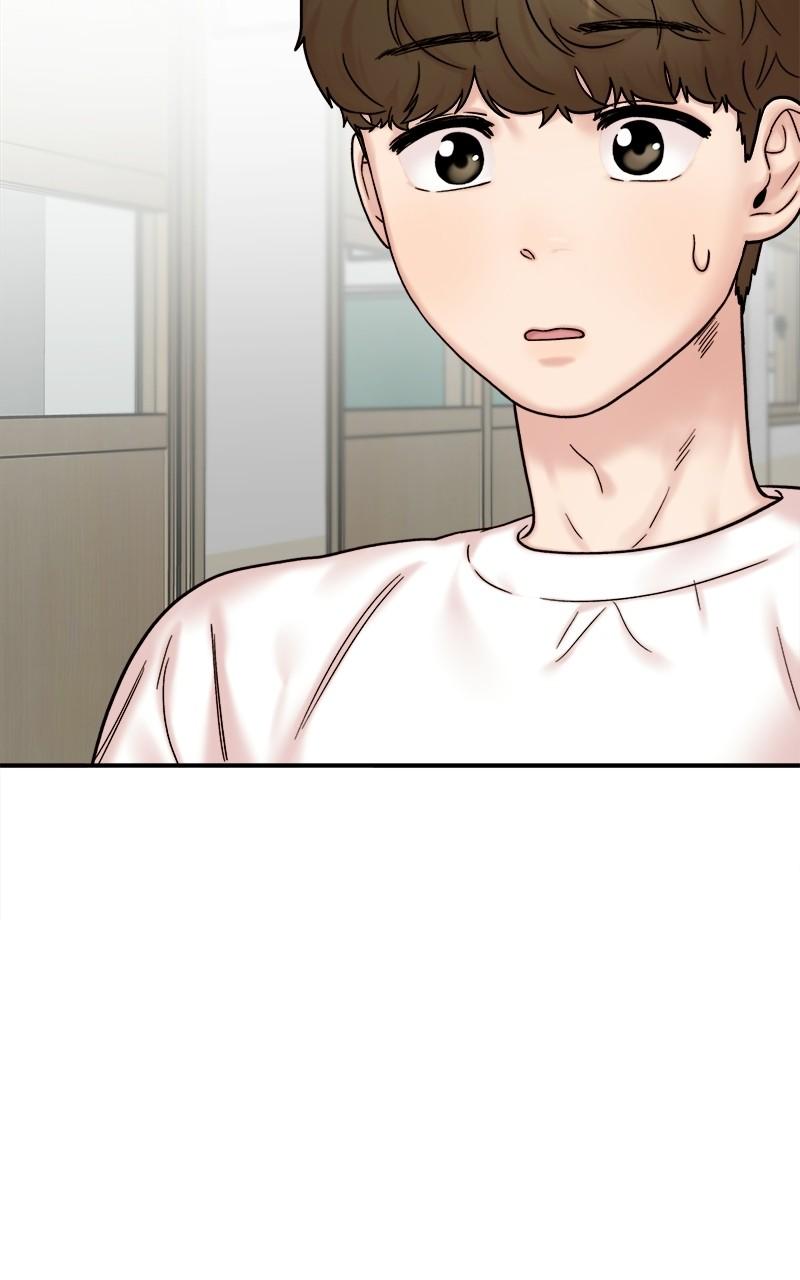 My Dud to Stud Boyfriend Chap 29 - Next Chap 30