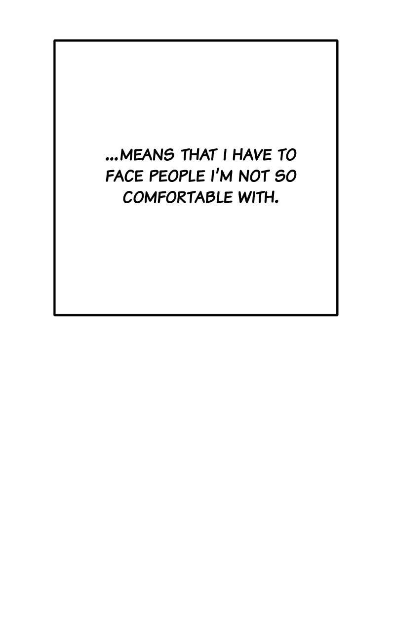 My Dud to Stud Boyfriend Chap 29 - Next Chap 30