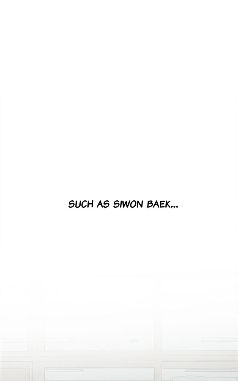 My Dud to Stud Boyfriend Chap 29 - Next Chap 30