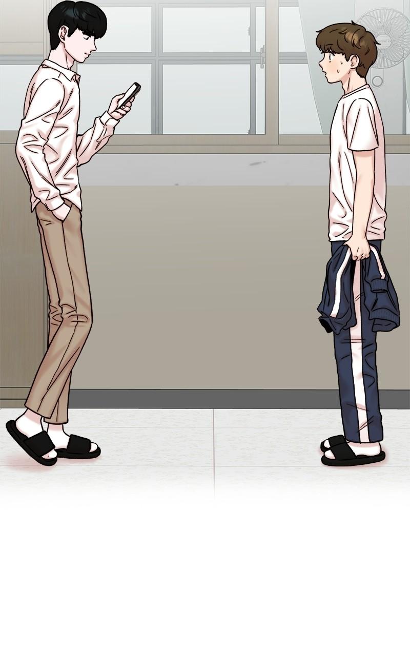 My Dud to Stud Boyfriend Chap 29 - Next Chap 30