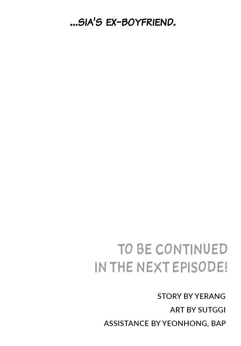 My Dud to Stud Boyfriend Chap 29 - Next Chap 30