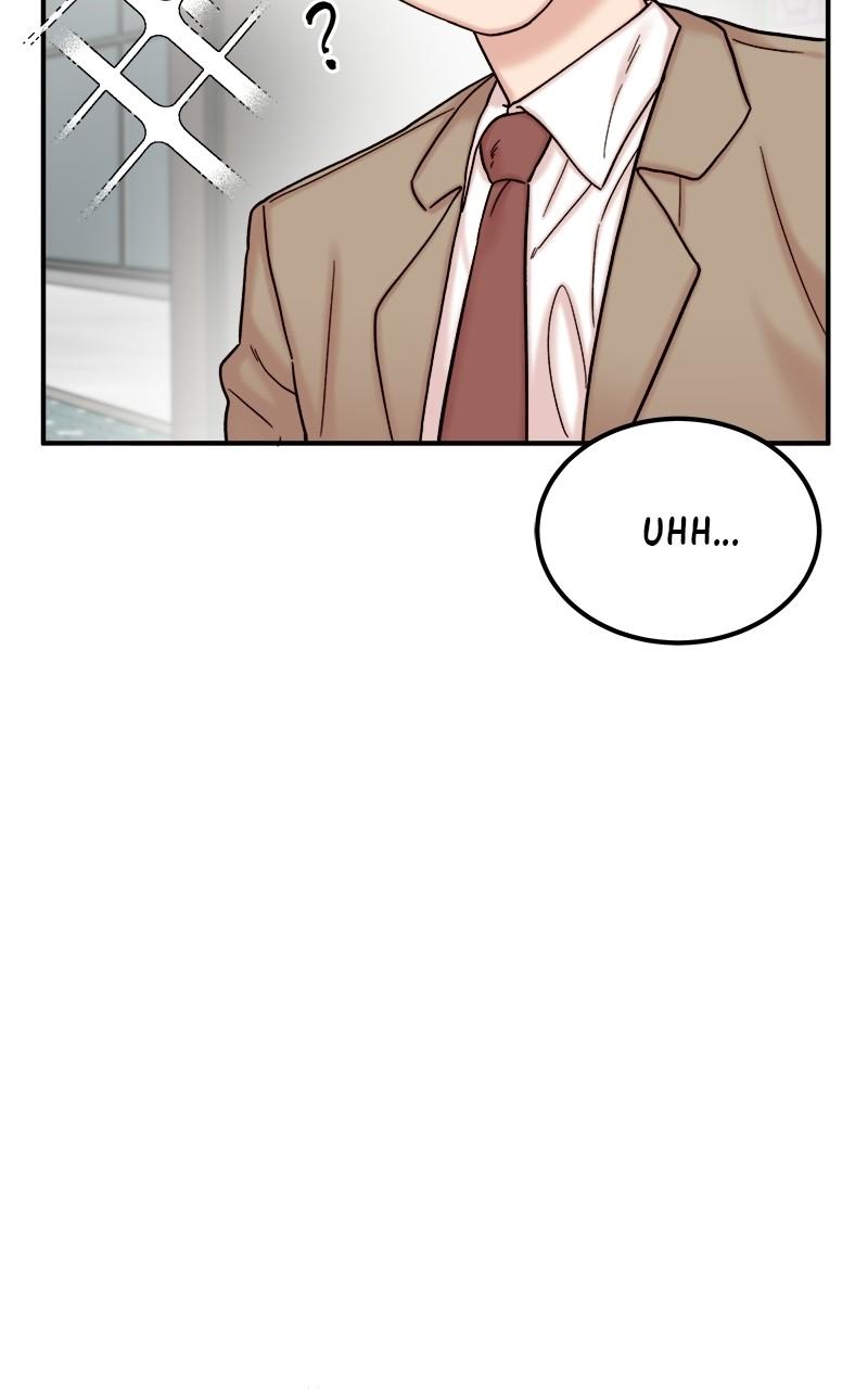 My Dud to Stud Boyfriend Chap 29 - Next Chap 30