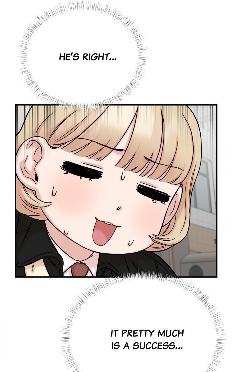 My Dud to Stud Boyfriend Chap 29 - Next Chap 30