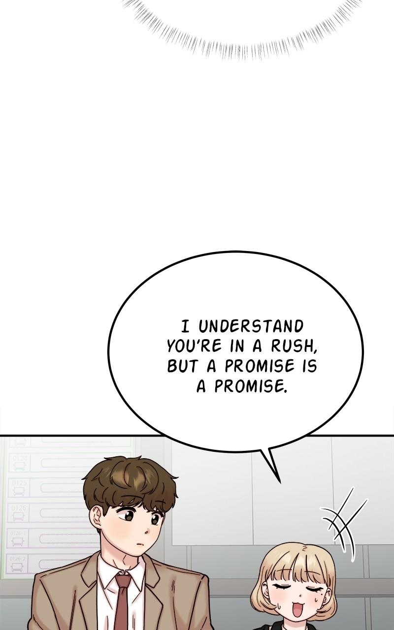 My Dud to Stud Boyfriend Chap 29 - Next Chap 30