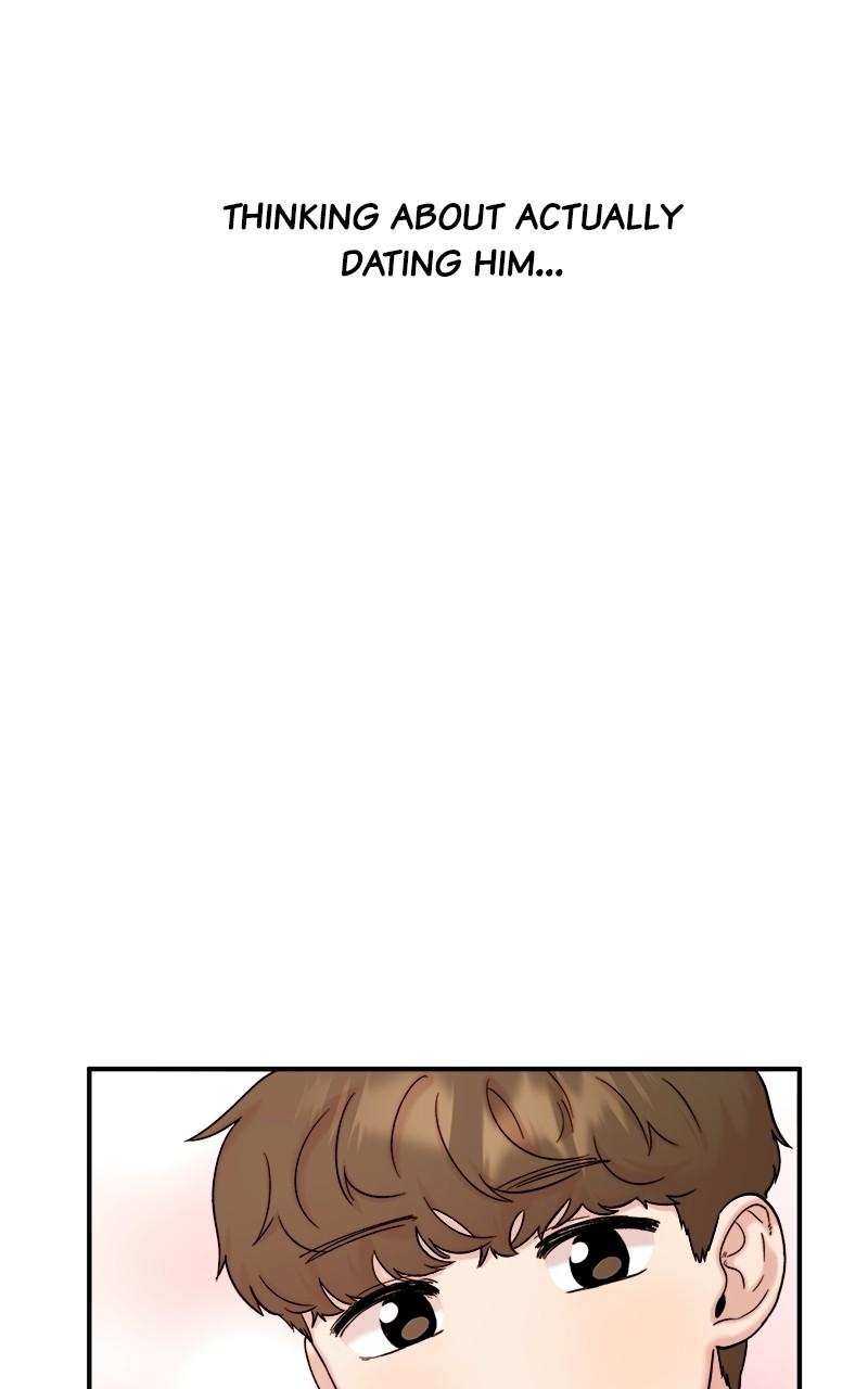 My Dud to Stud Boyfriend Chap 29 - Next Chap 30