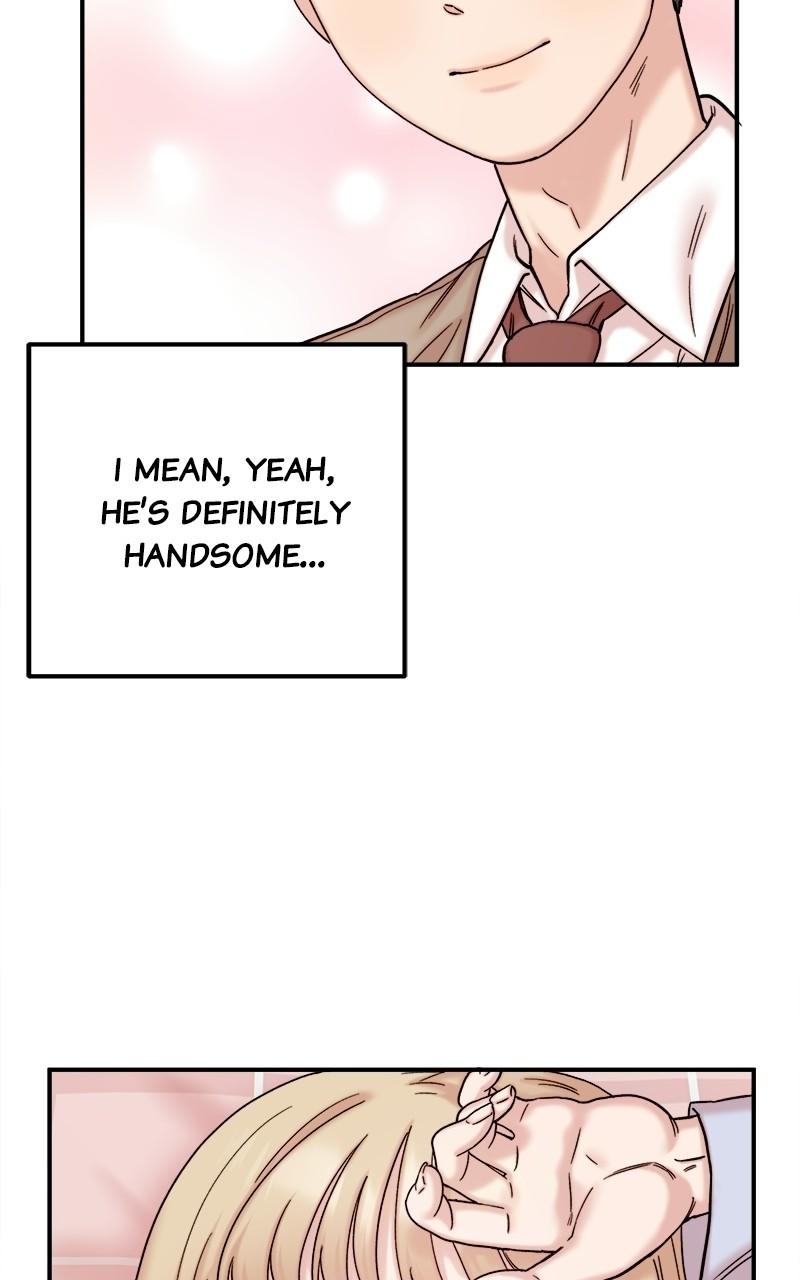 My Dud to Stud Boyfriend Chap 29 - Next Chap 30