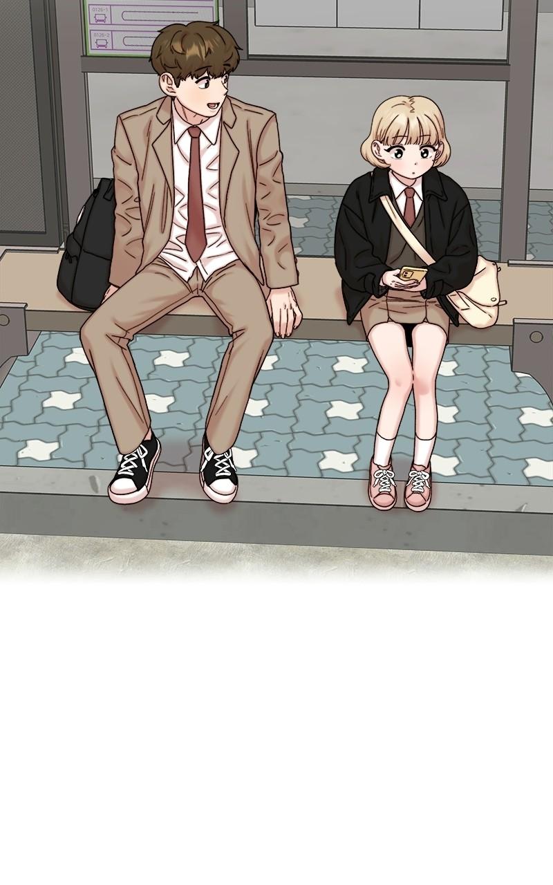 My Dud to Stud Boyfriend Chap 29 - Next Chap 30