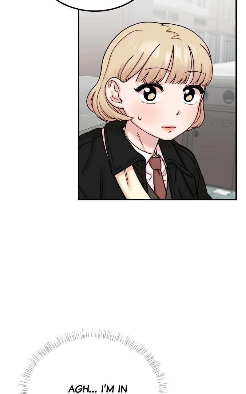 My Dud to Stud Boyfriend Chap 29 - Next Chap 30