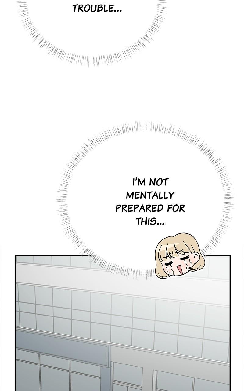 My Dud to Stud Boyfriend Chap 29 - Next Chap 30