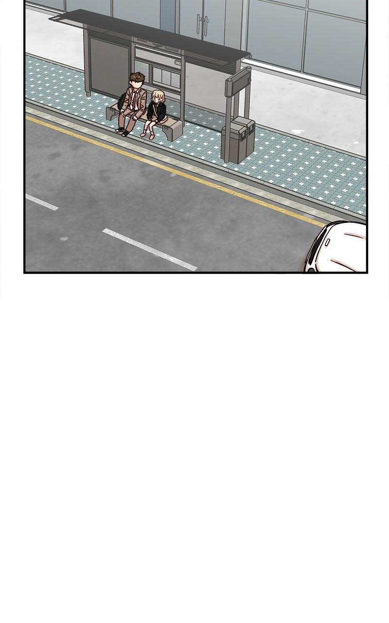 My Dud to Stud Boyfriend Chap 29 - Next Chap 30