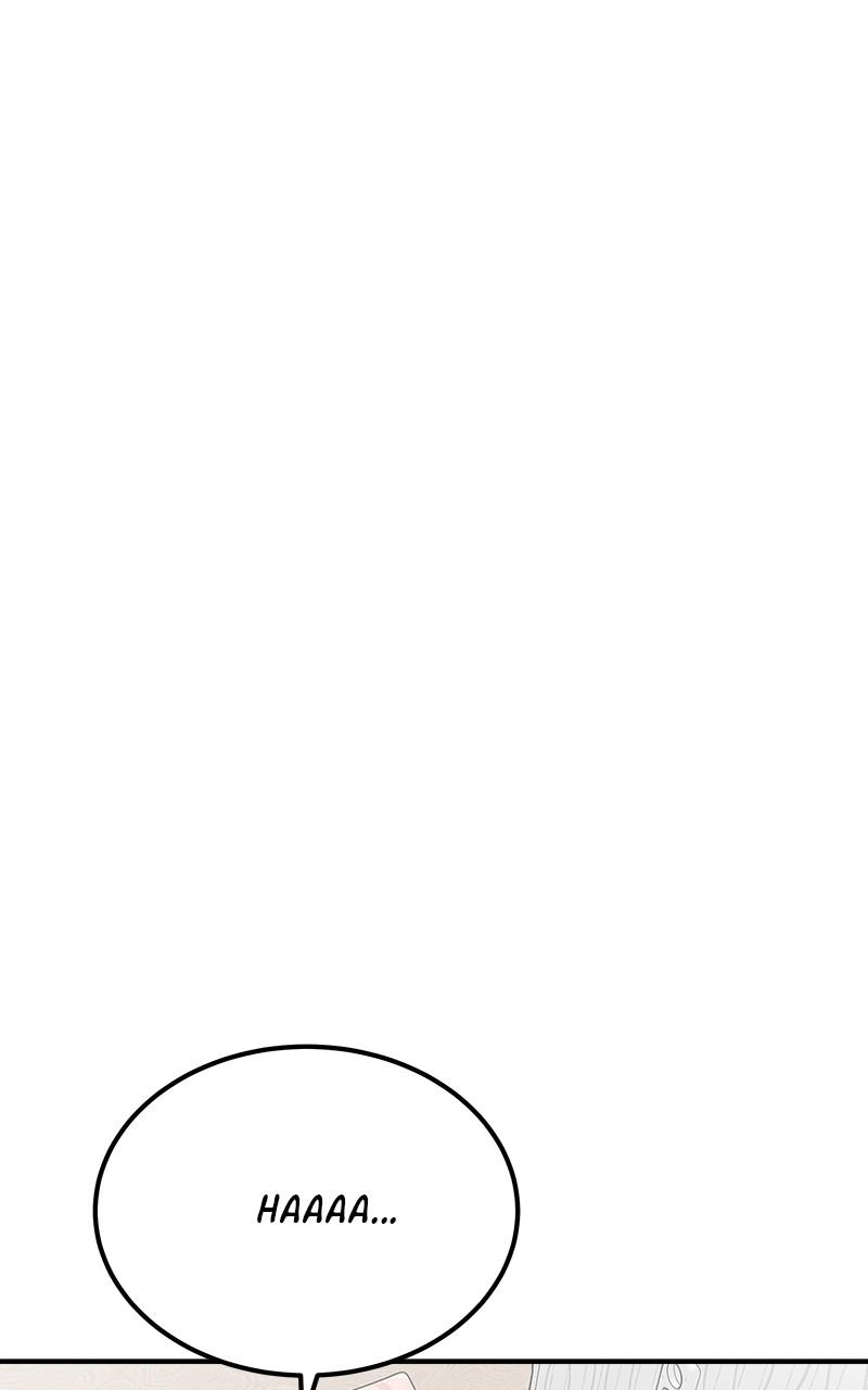 My Dud to Stud Boyfriend Chap 29 - Next Chap 30