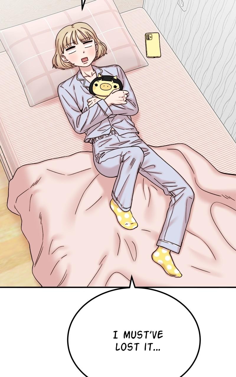 My Dud to Stud Boyfriend Chap 29 - Next Chap 30