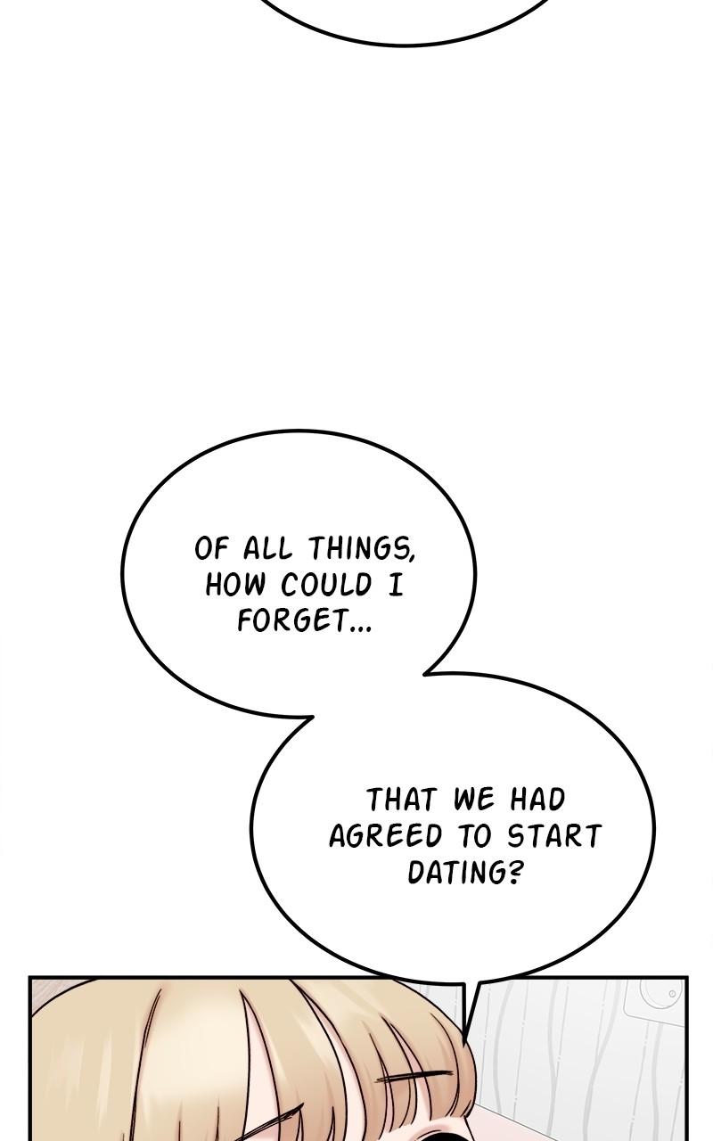 My Dud to Stud Boyfriend Chap 29 - Next Chap 30