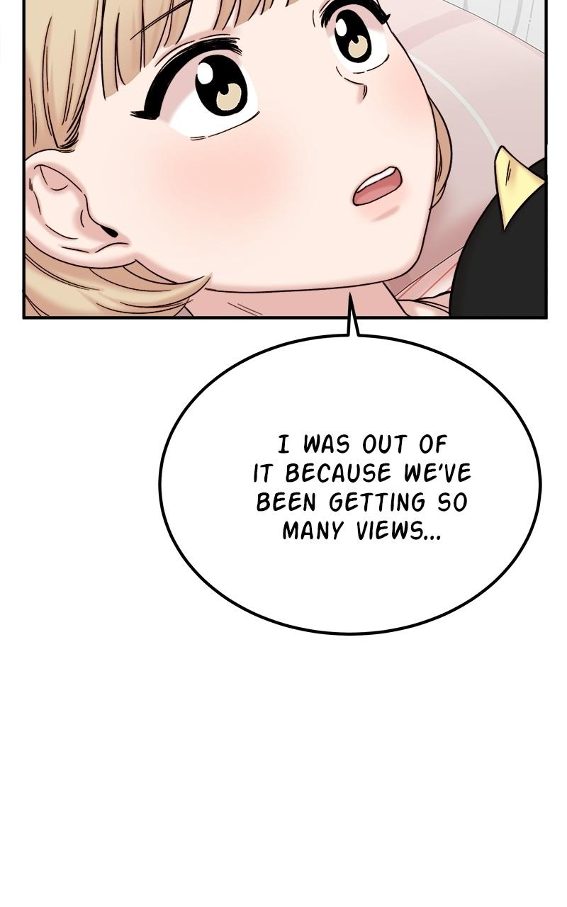 My Dud to Stud Boyfriend Chap 29 - Next Chap 30