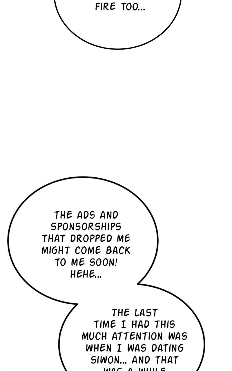 My Dud to Stud Boyfriend Chap 29 - Next Chap 30