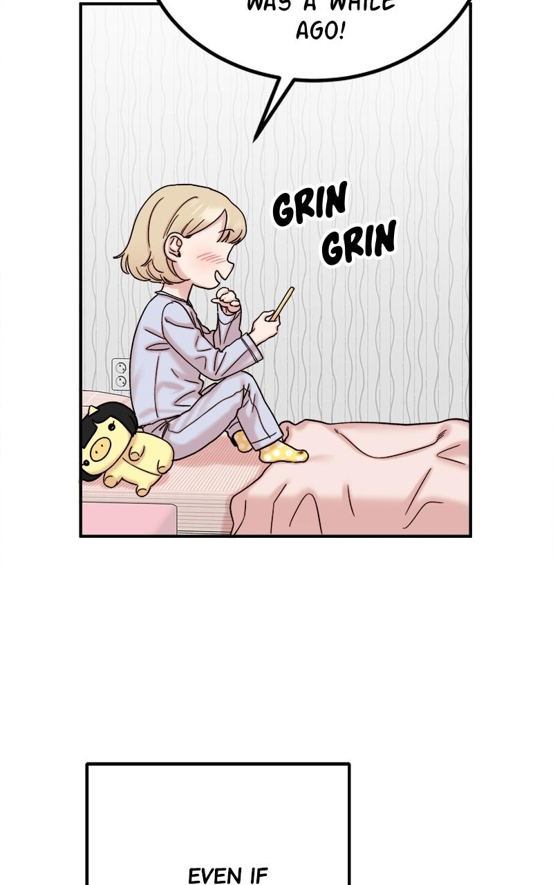 My Dud to Stud Boyfriend Chap 29 - Next Chap 30