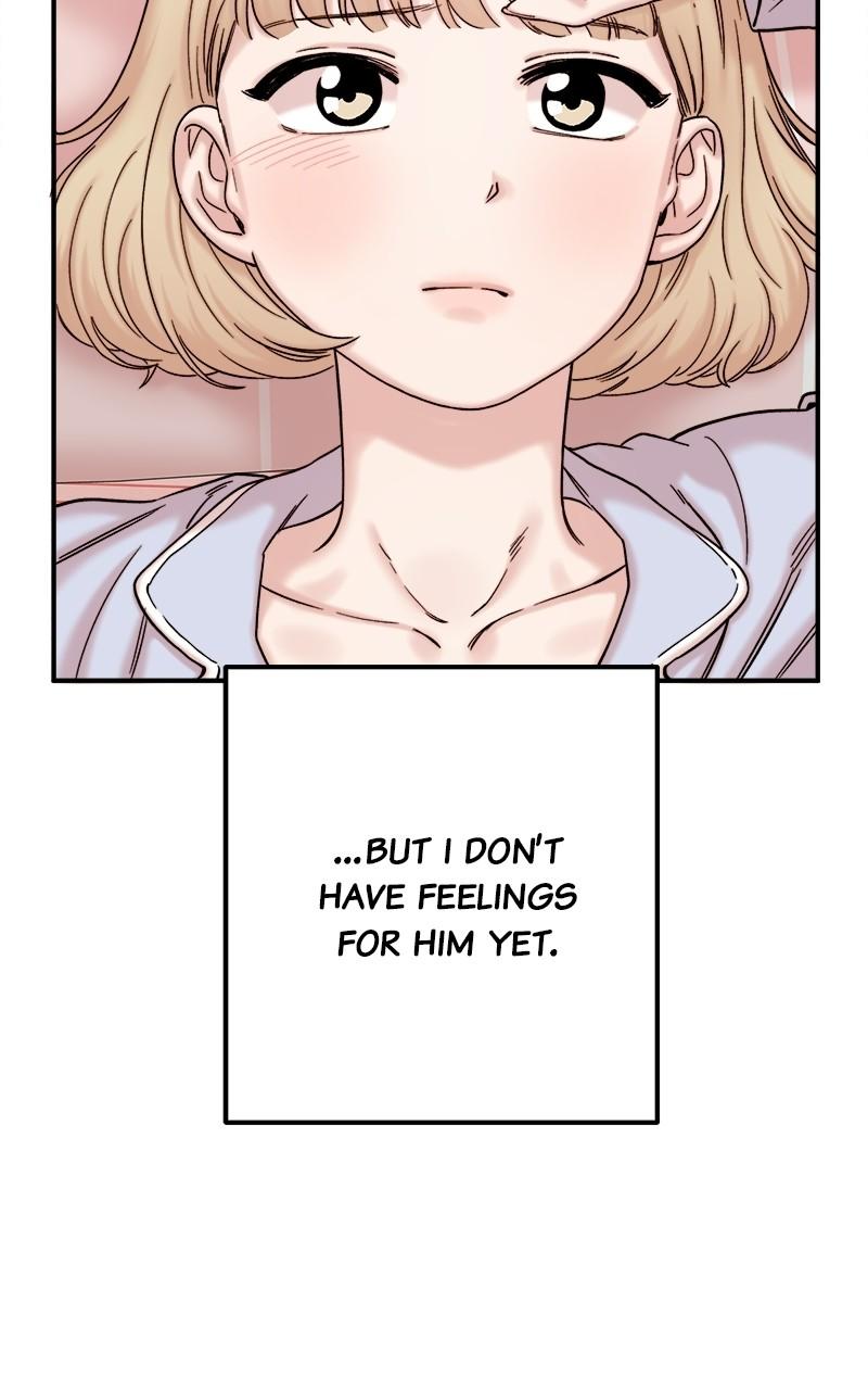 My Dud to Stud Boyfriend Chap 29 - Next Chap 30