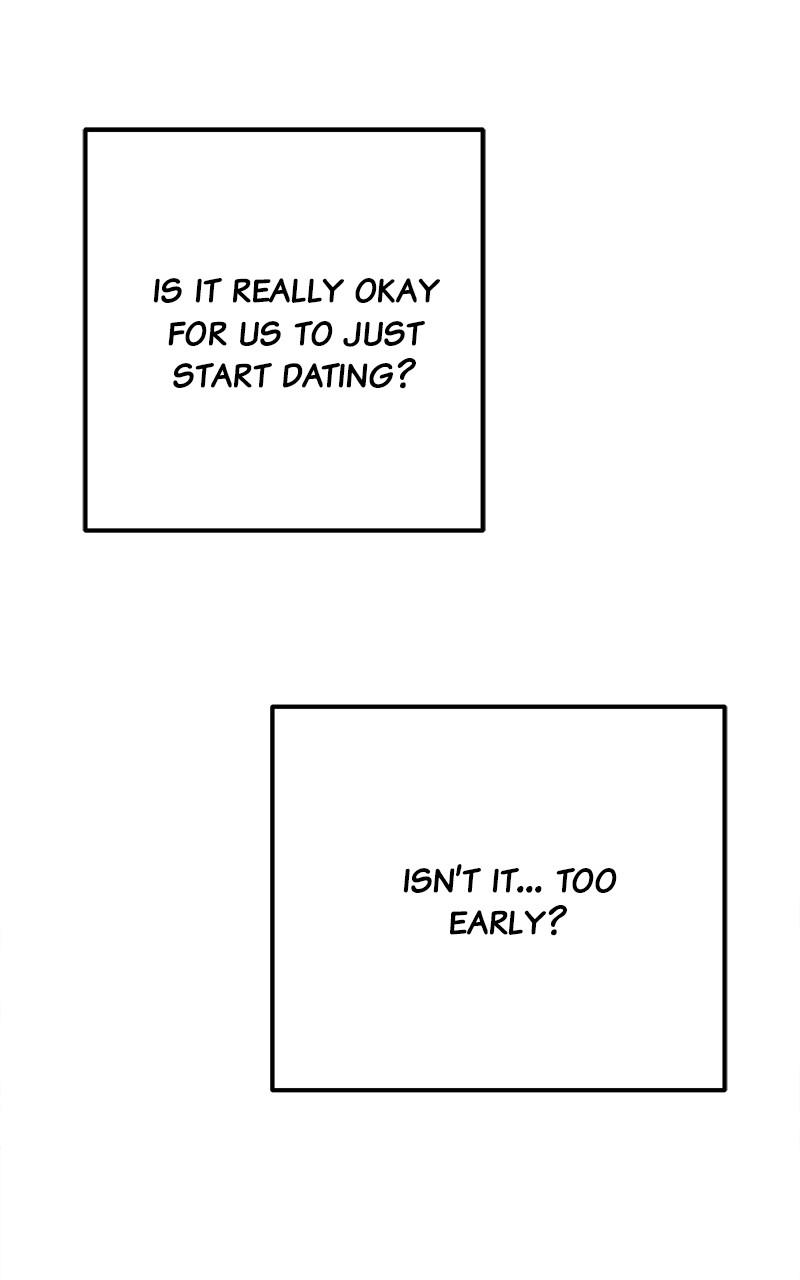 My Dud to Stud Boyfriend Chap 29 - Next Chap 30