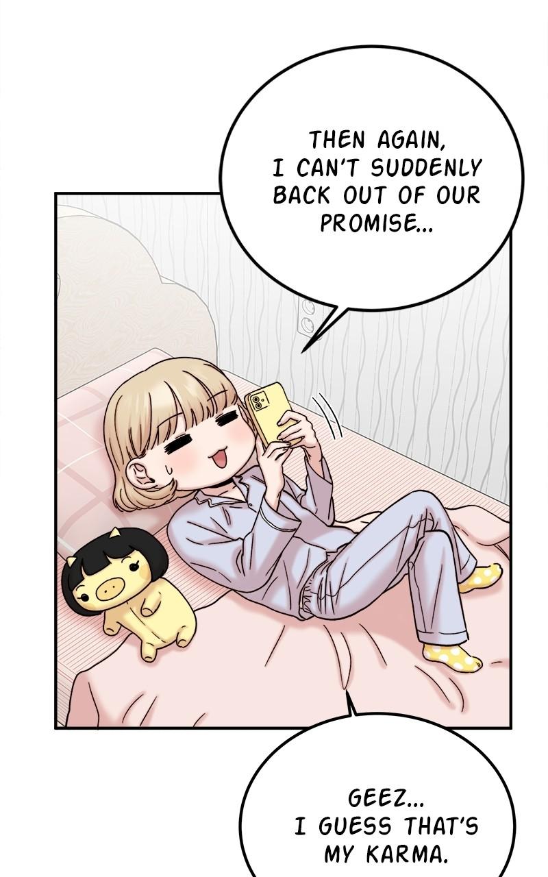 My Dud to Stud Boyfriend Chap 29 - Next Chap 30