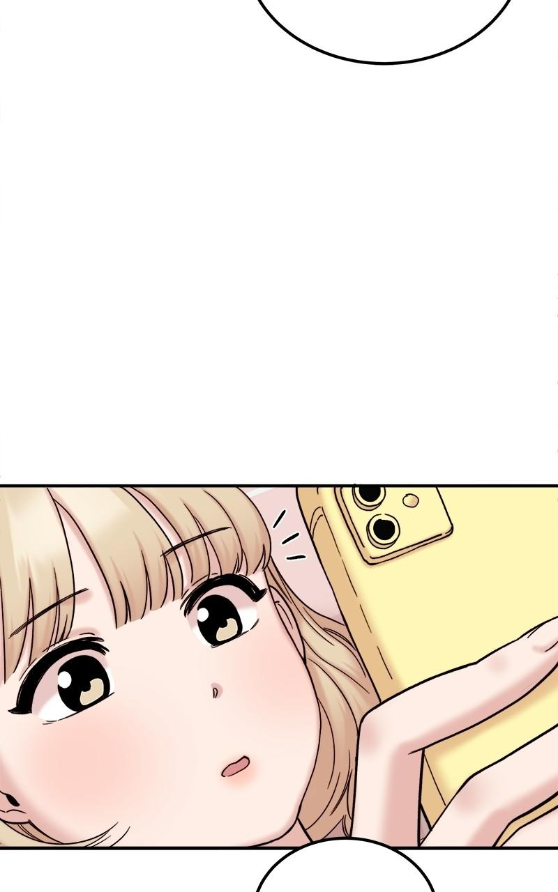 My Dud to Stud Boyfriend Chap 29 - Next Chap 30