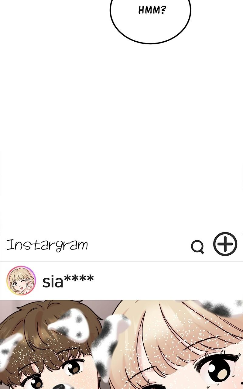 My Dud to Stud Boyfriend Chap 29 - Next Chap 30