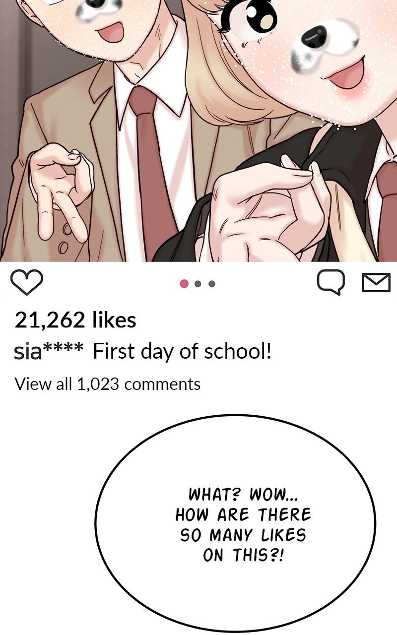 My Dud to Stud Boyfriend Chap 29 - Next Chap 30