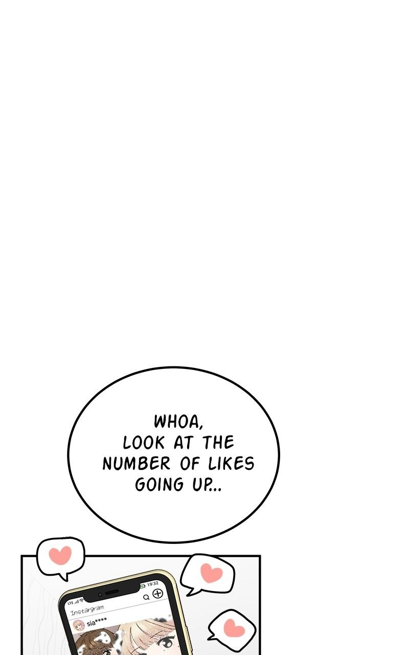 My Dud to Stud Boyfriend Chap 29 - Next Chap 30