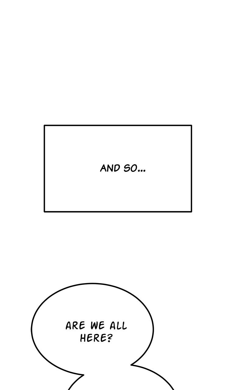 My Dud to Stud Boyfriend Chap 23 - Next Chap 24