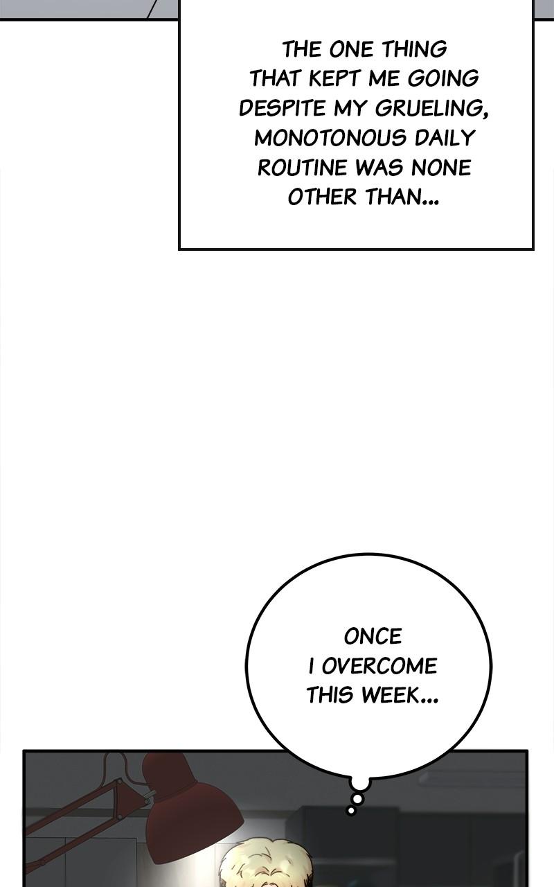 My Dud to Stud Boyfriend Chap 23 - Next Chap 24