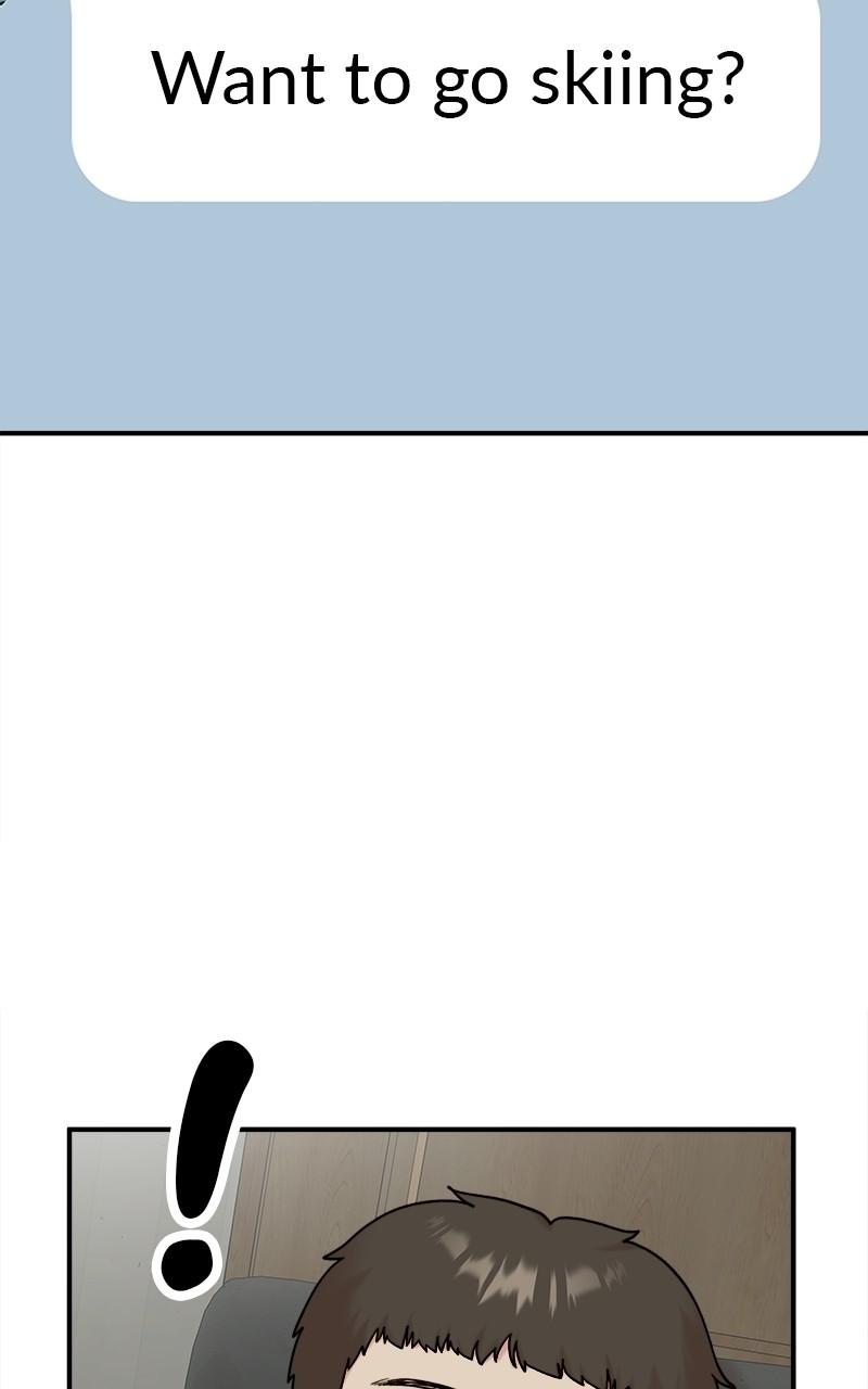 My Dud to Stud Boyfriend Chap 23 - Next Chap 24