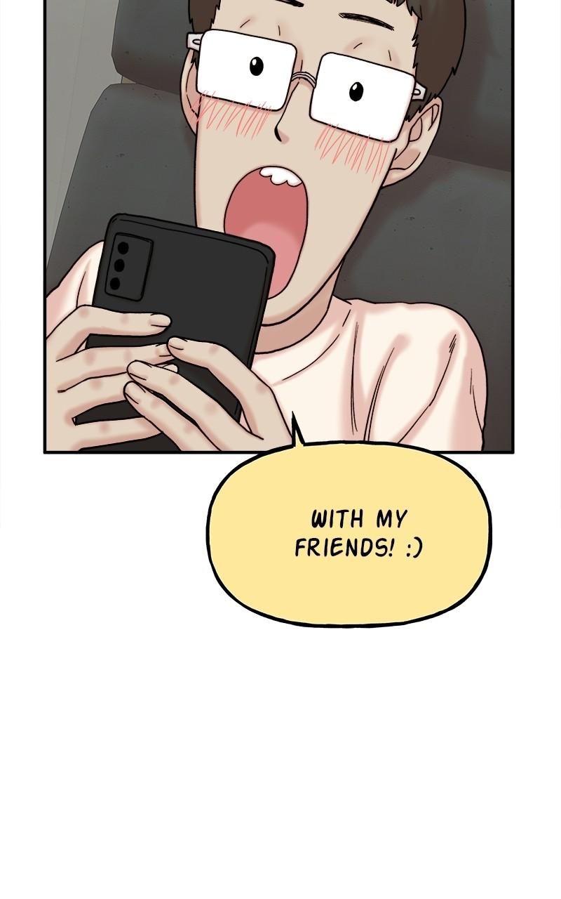 My Dud to Stud Boyfriend Chap 23 - Next Chap 24