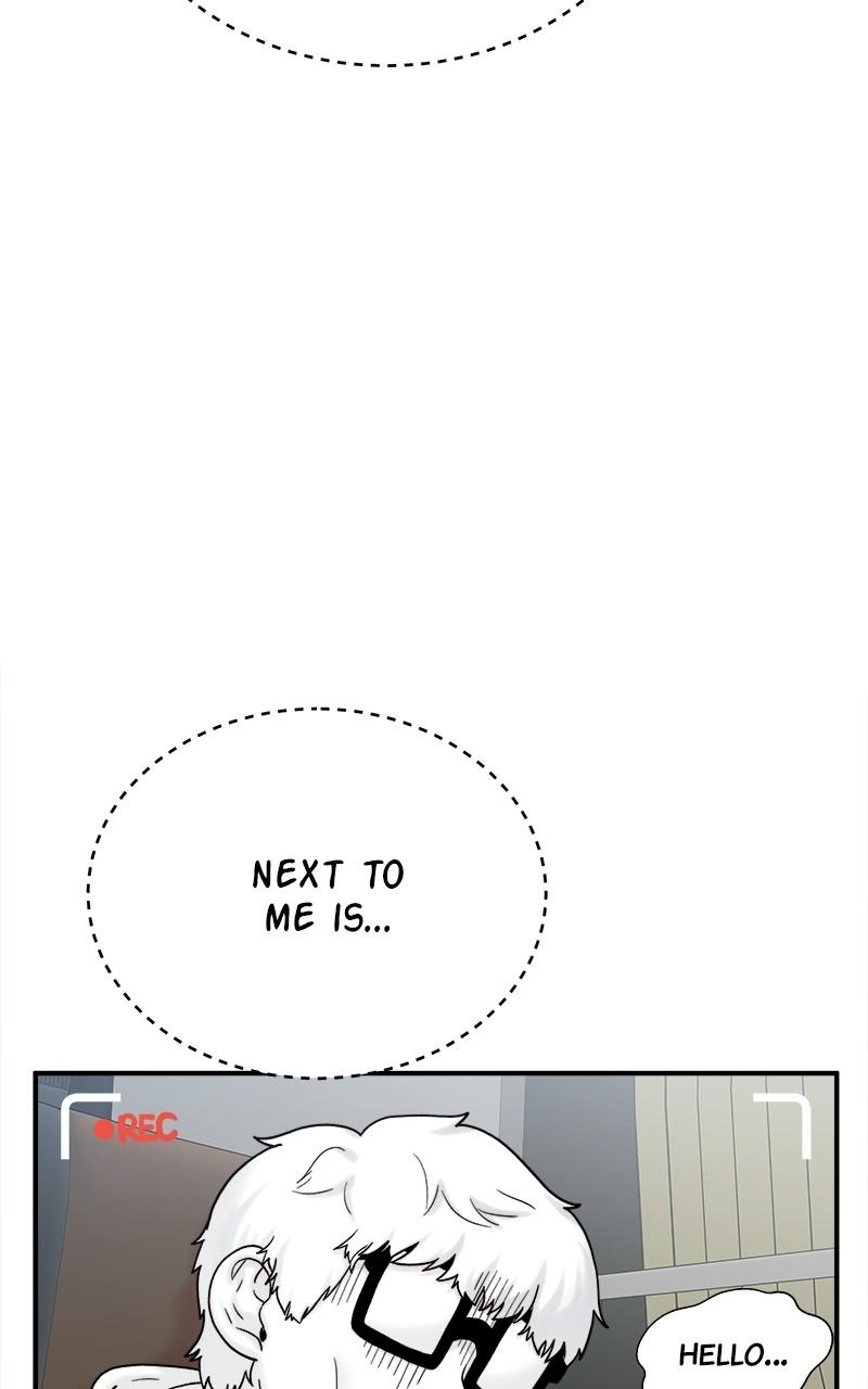 My Dud to Stud Boyfriend Chap 23 - Next Chap 24