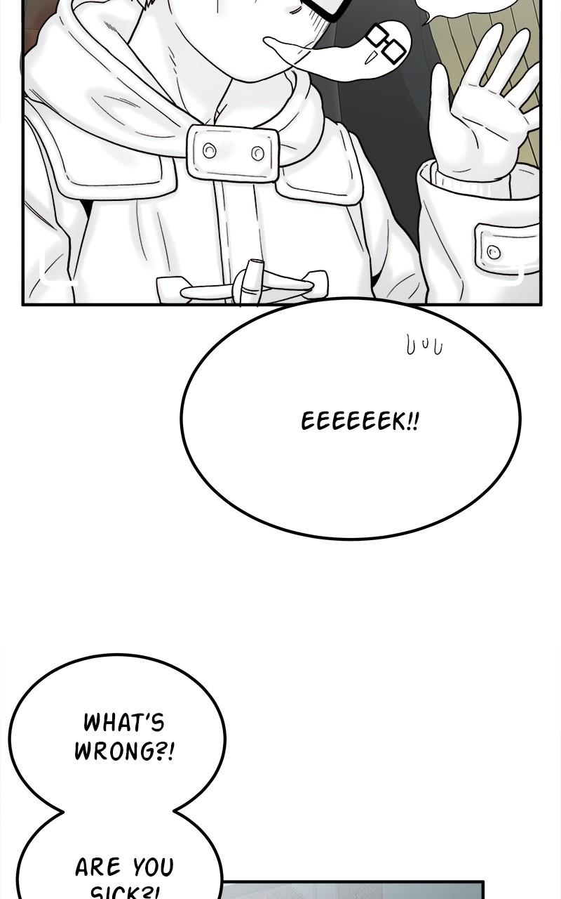 My Dud to Stud Boyfriend Chap 23 - Next Chap 24