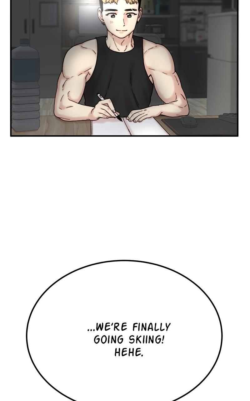 My Dud to Stud Boyfriend Chap 23 - Next Chap 24