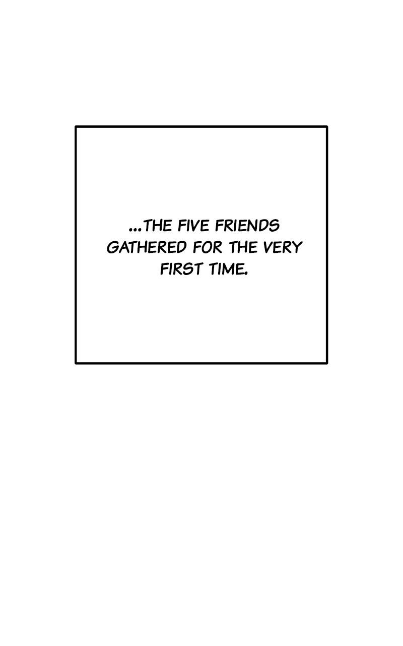 My Dud to Stud Boyfriend Chap 23 - Next Chap 24