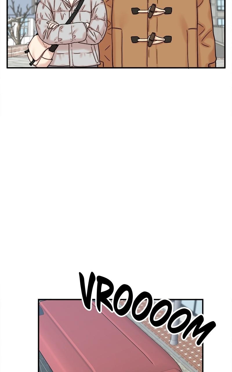 My Dud to Stud Boyfriend Chap 23 - Next Chap 24