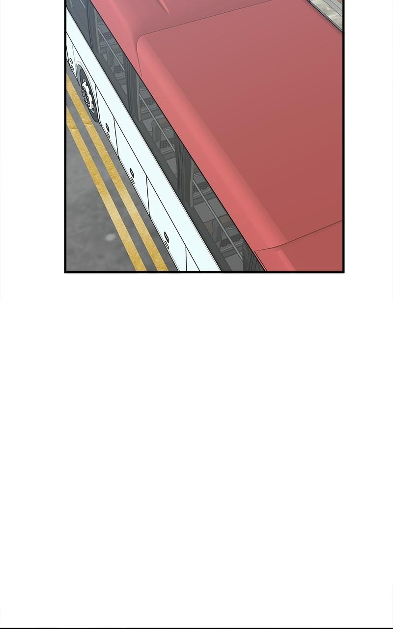 My Dud to Stud Boyfriend Chap 23 - Next Chap 24