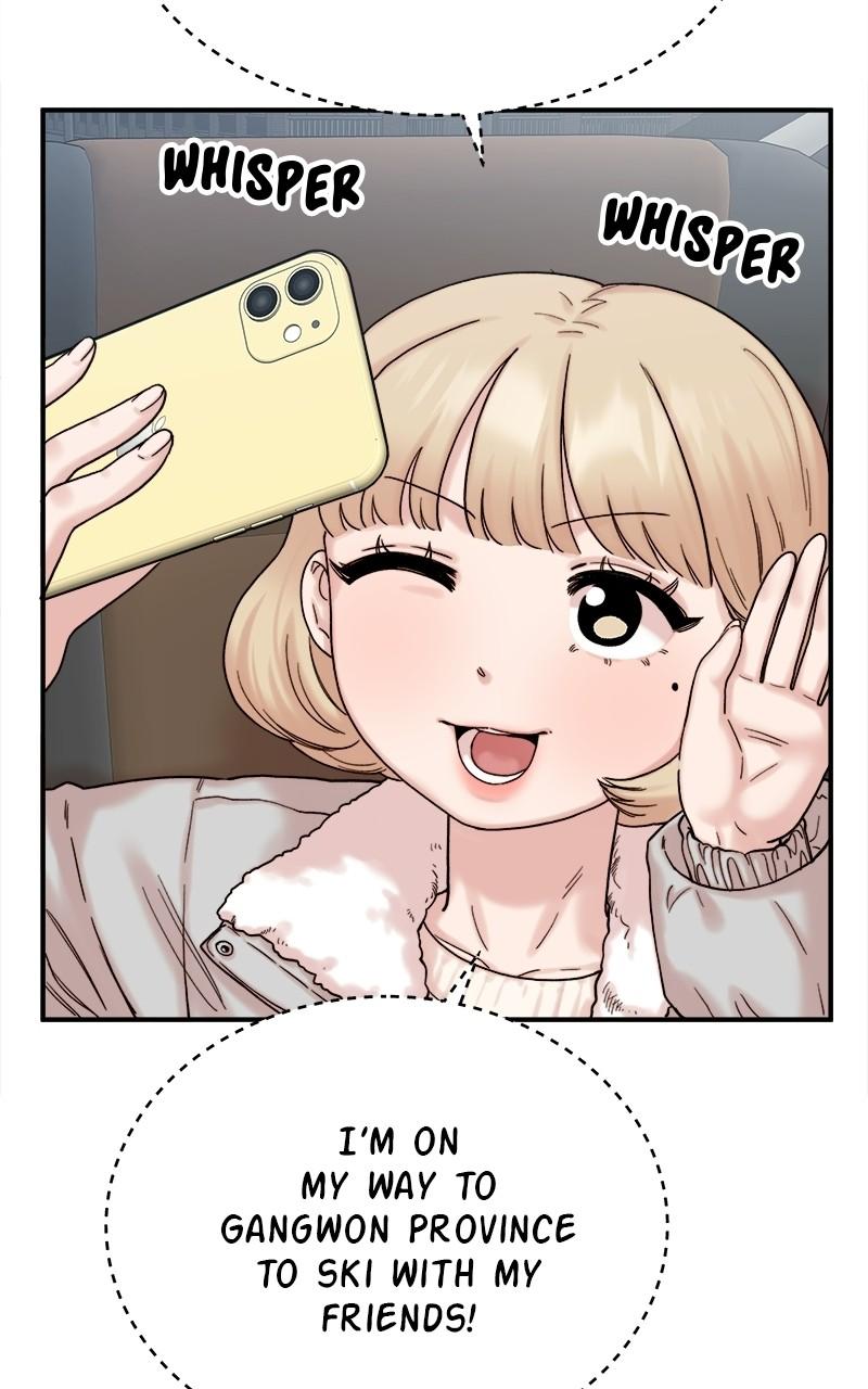 My Dud to Stud Boyfriend Chap 23 - Next Chap 24