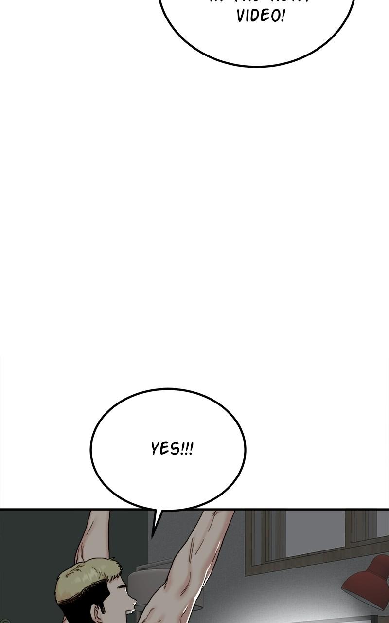 My Dud to Stud Boyfriend Chap 23 - Next Chap 24