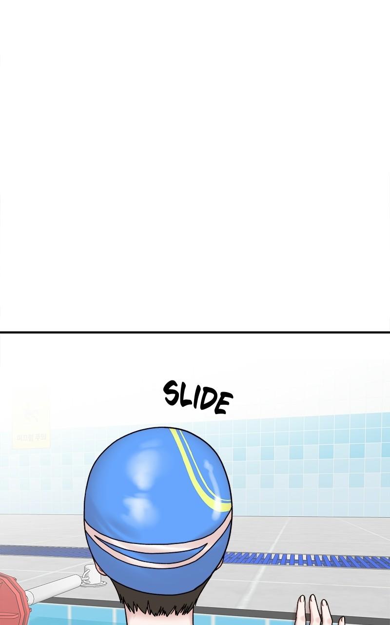 My Dud to Stud Boyfriend Chap 23 - Next Chap 24