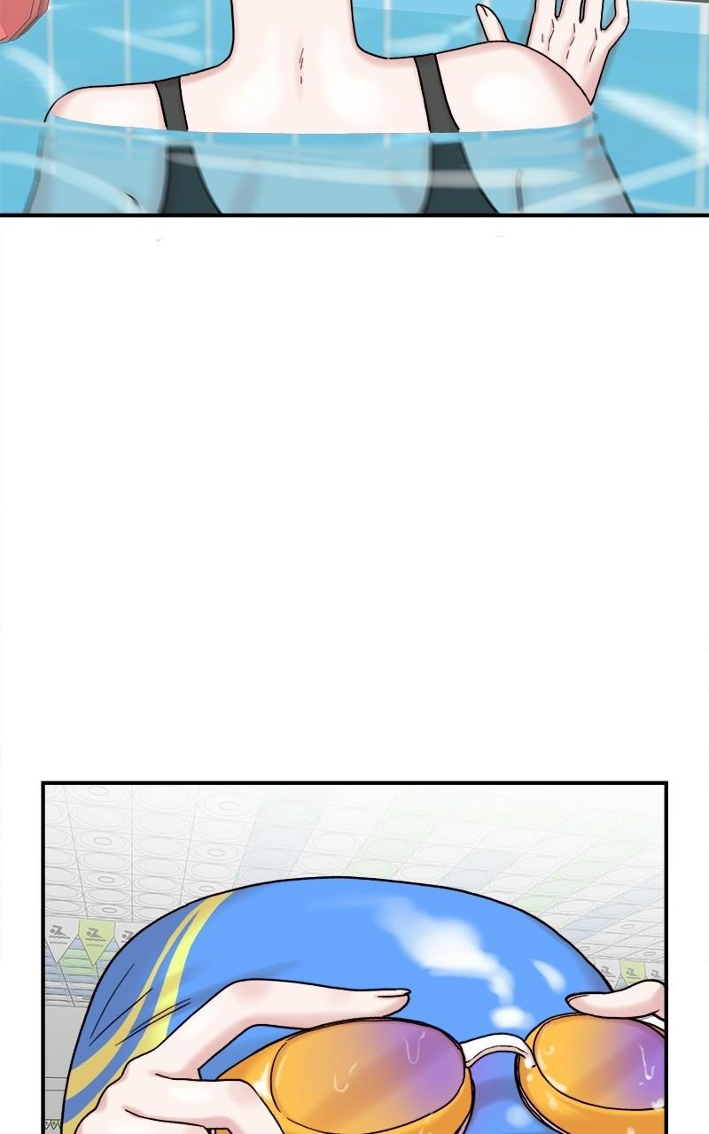 My Dud to Stud Boyfriend Chap 23 - Next Chap 24