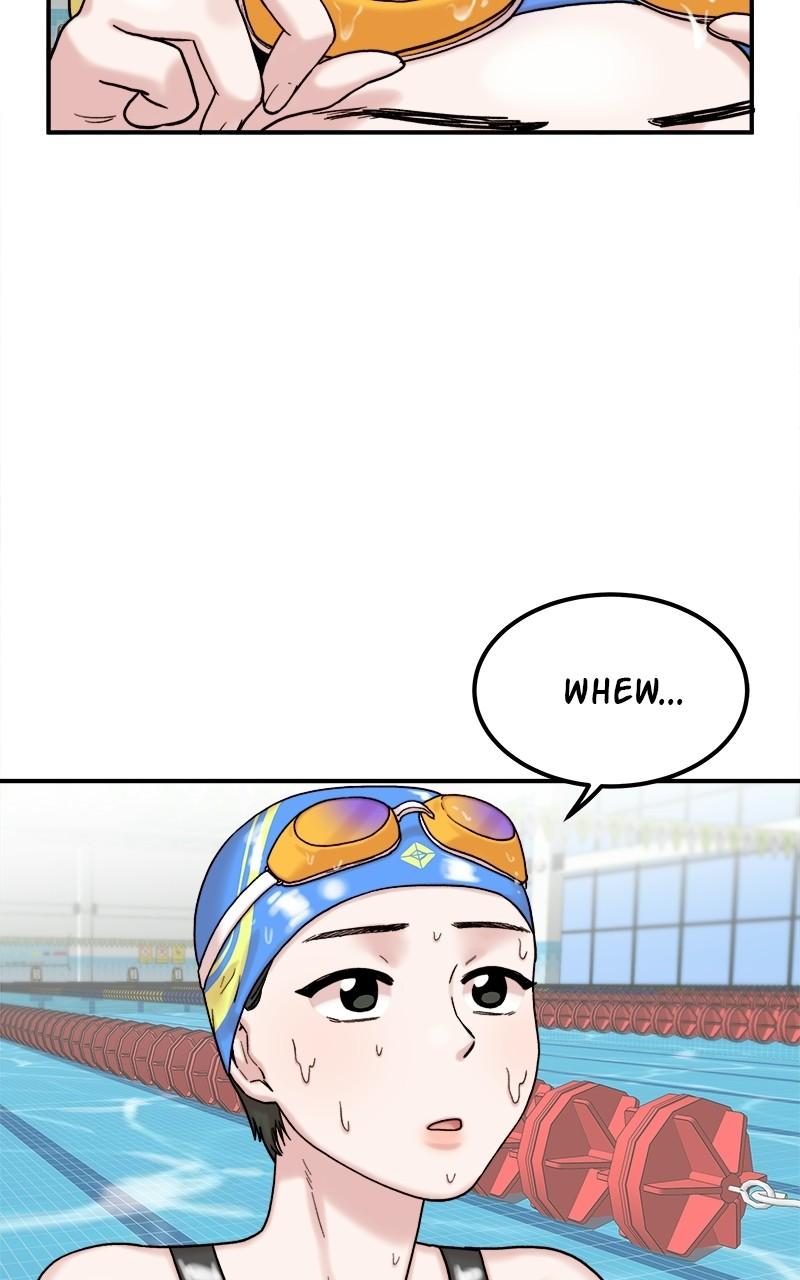 My Dud to Stud Boyfriend Chap 23 - Next Chap 24