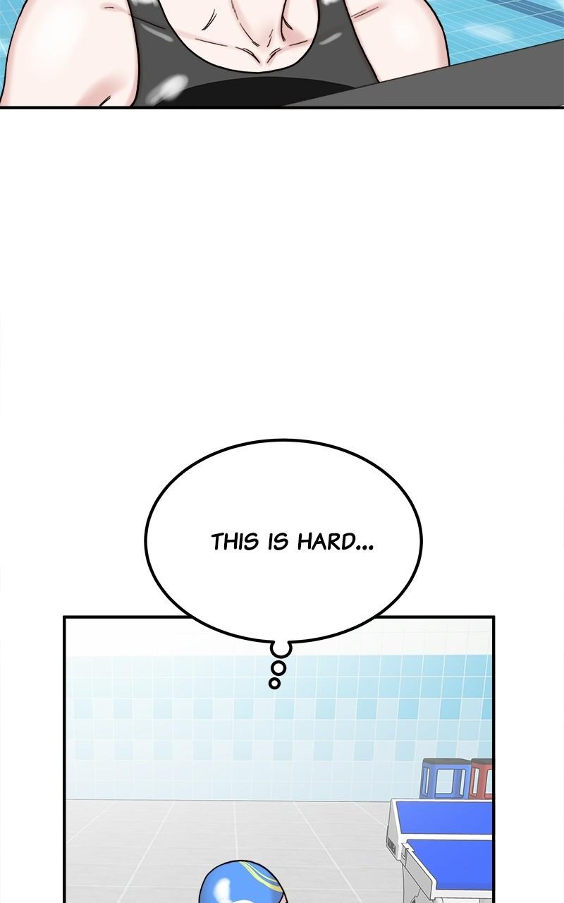 My Dud to Stud Boyfriend Chap 23 - Next Chap 24