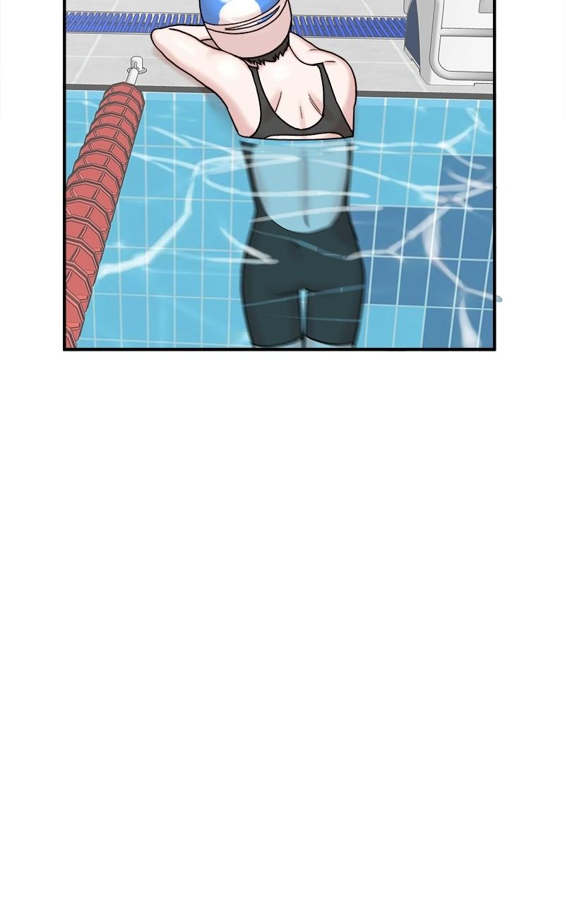 My Dud to Stud Boyfriend Chap 23 - Next Chap 24